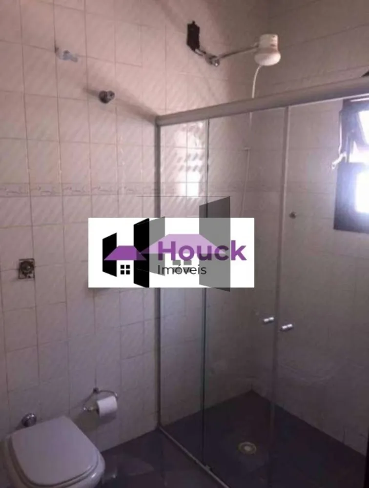 Sobrado, 5 quartos - Foto 10