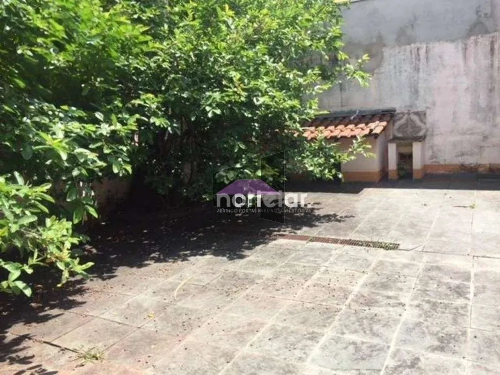 Sobrado, 5 quartos - Foto 9