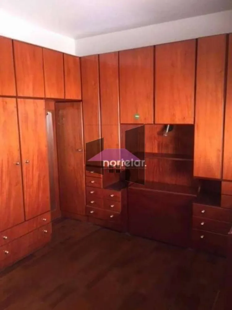 Sobrado, 5 quartos - Foto 17
