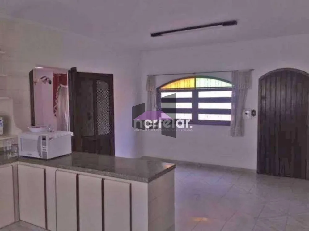 Sobrado, 5 quartos - Foto 19