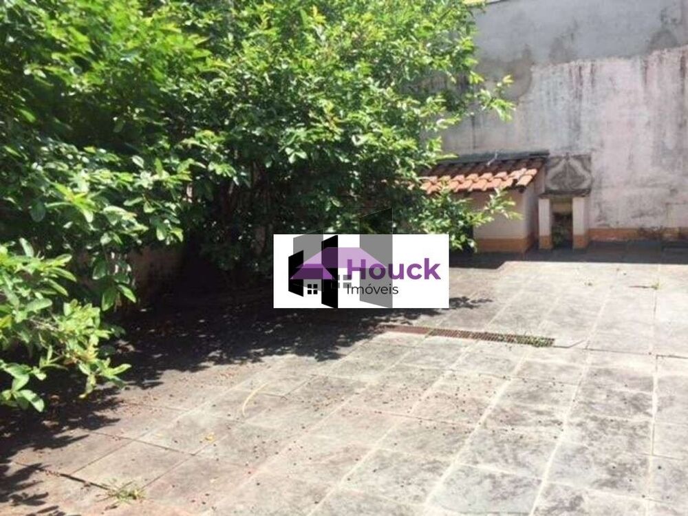 Sobrado à venda com 5 quartos - Foto 2
