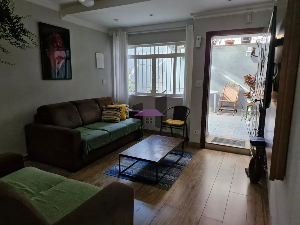 Sobrado, 3 quartos - Foto 4