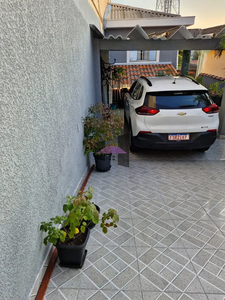 Sobrado, 3 quartos - Foto 6