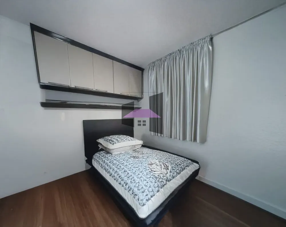 Apartamento, 2 quartos - Foto 4