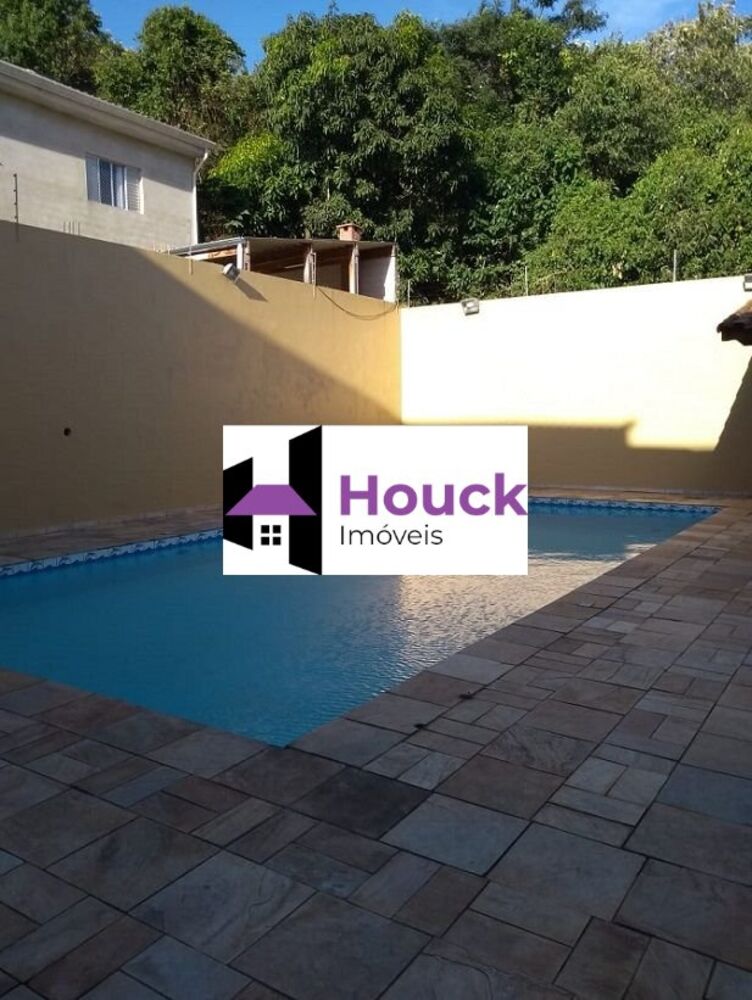 Casa, 4 quartos - Foto 4