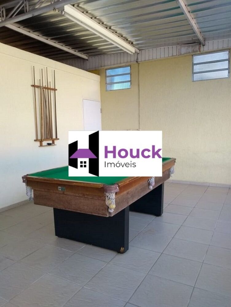 Casa, 4 quartos - Foto 2