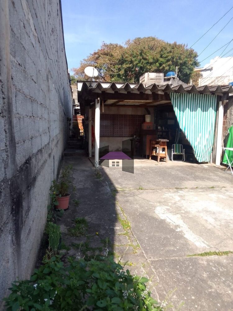 Casa - Foto 3
