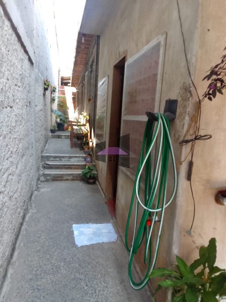 Casa - Foto 1