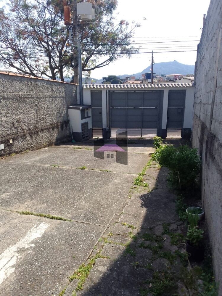 Casa - Foto 4