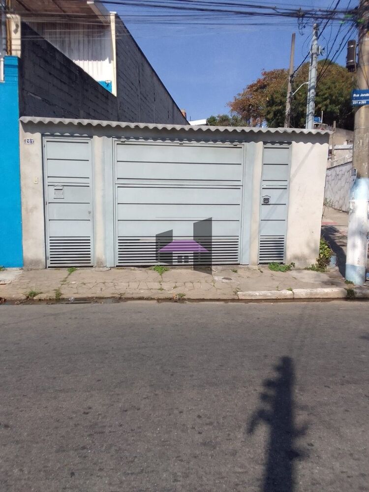 Casa - Foto 2