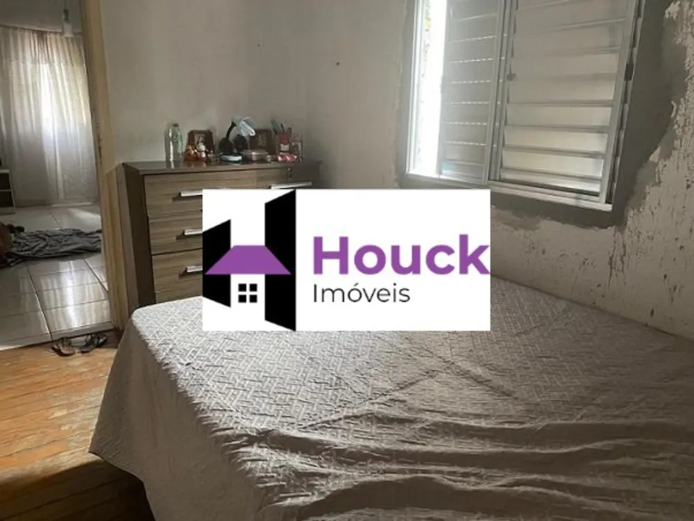 Sobrado, 3 quartos, 180 m² - Foto 13