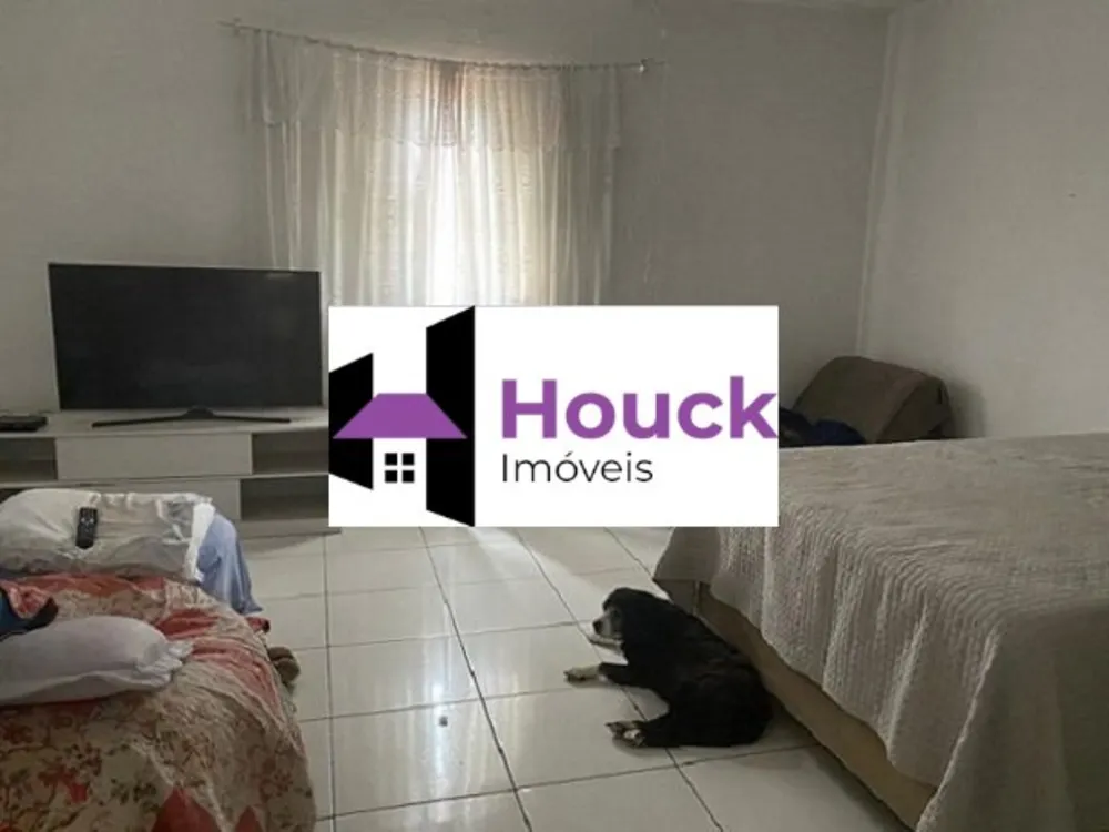 Sobrado, 3 quartos, 180 m² - Foto 10