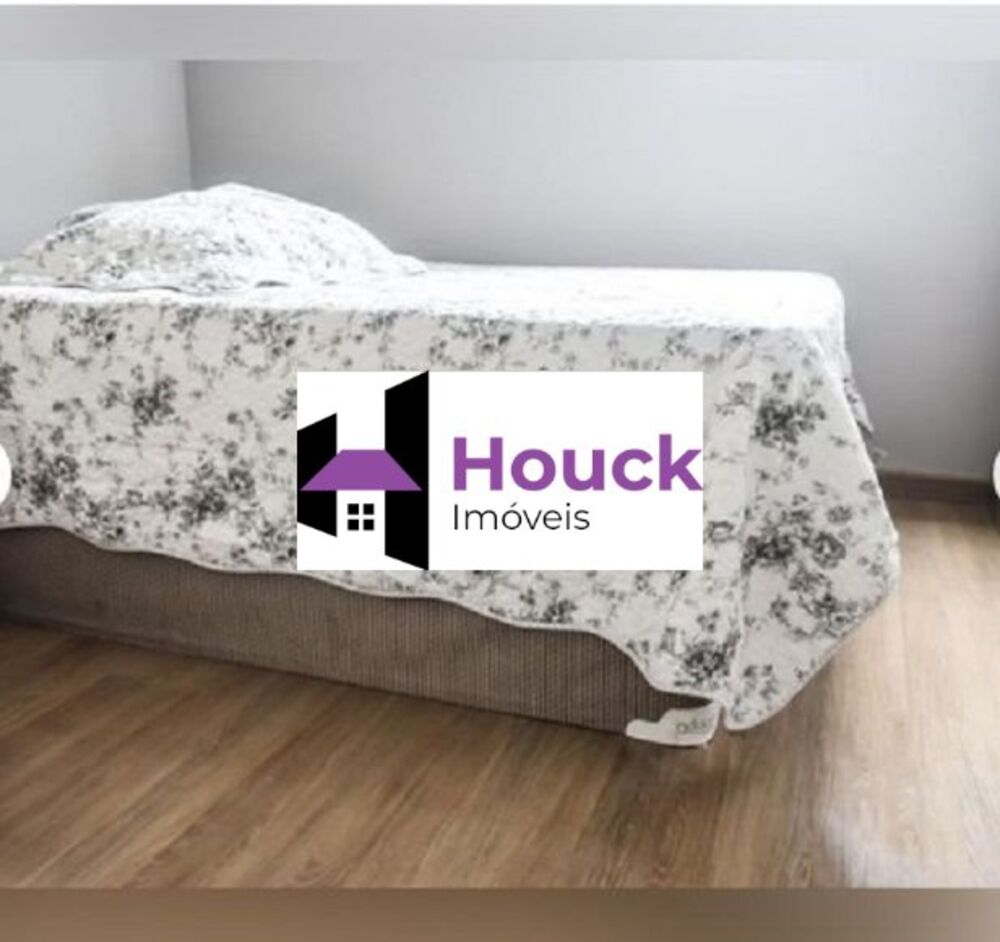 Apartamento, 2 quartos - Foto 7