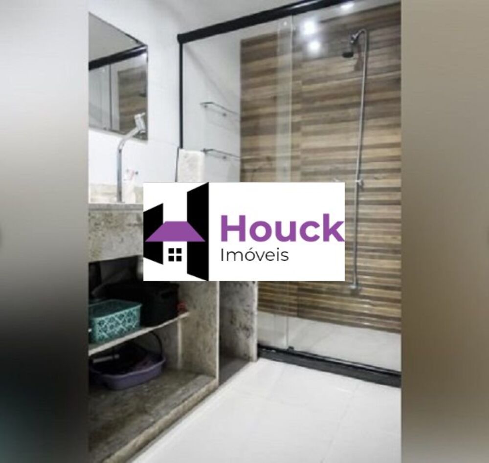 Apartamento, 2 quartos - Foto 8