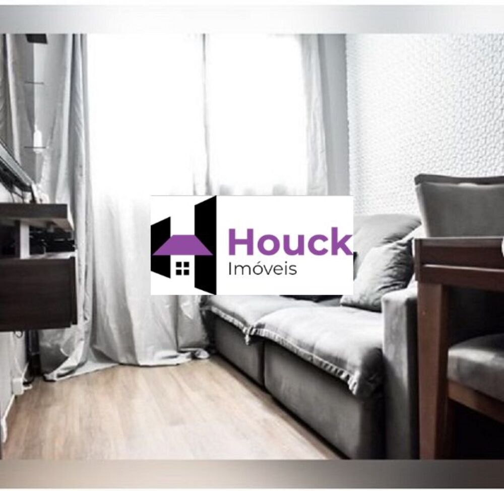 Apartamento, 2 quartos - Foto 4