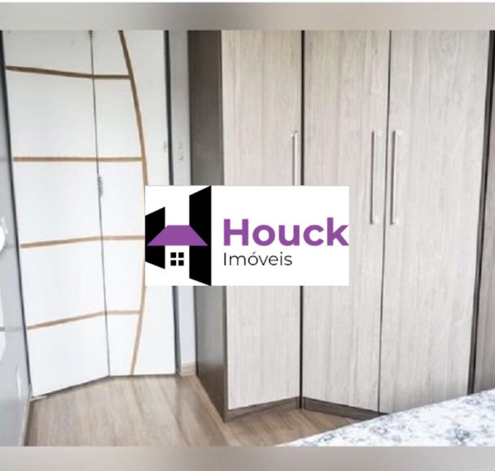 Apartamento, 2 quartos - Foto 6