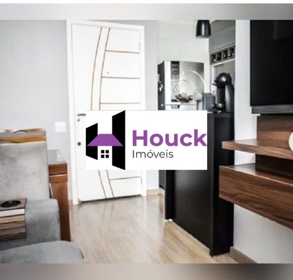 Apartamento, 2 quartos - Foto 3