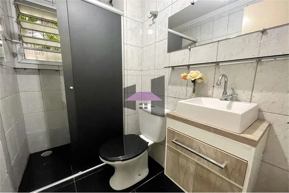 Apartamento, 2 quartos - Foto 9