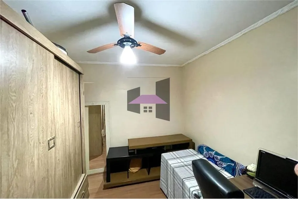 Apartamento, 2 quartos - Foto 5