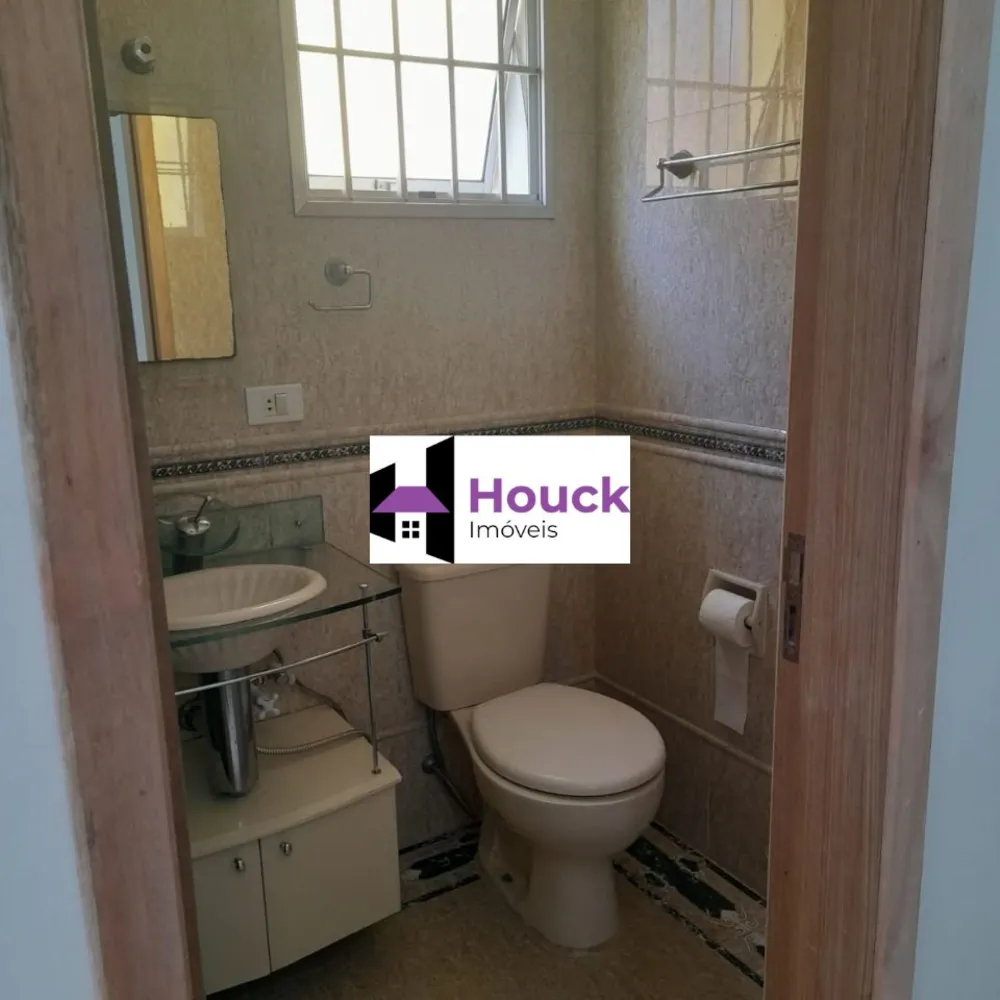 Sobrado, 2 quartos, 256 m² - Foto 19