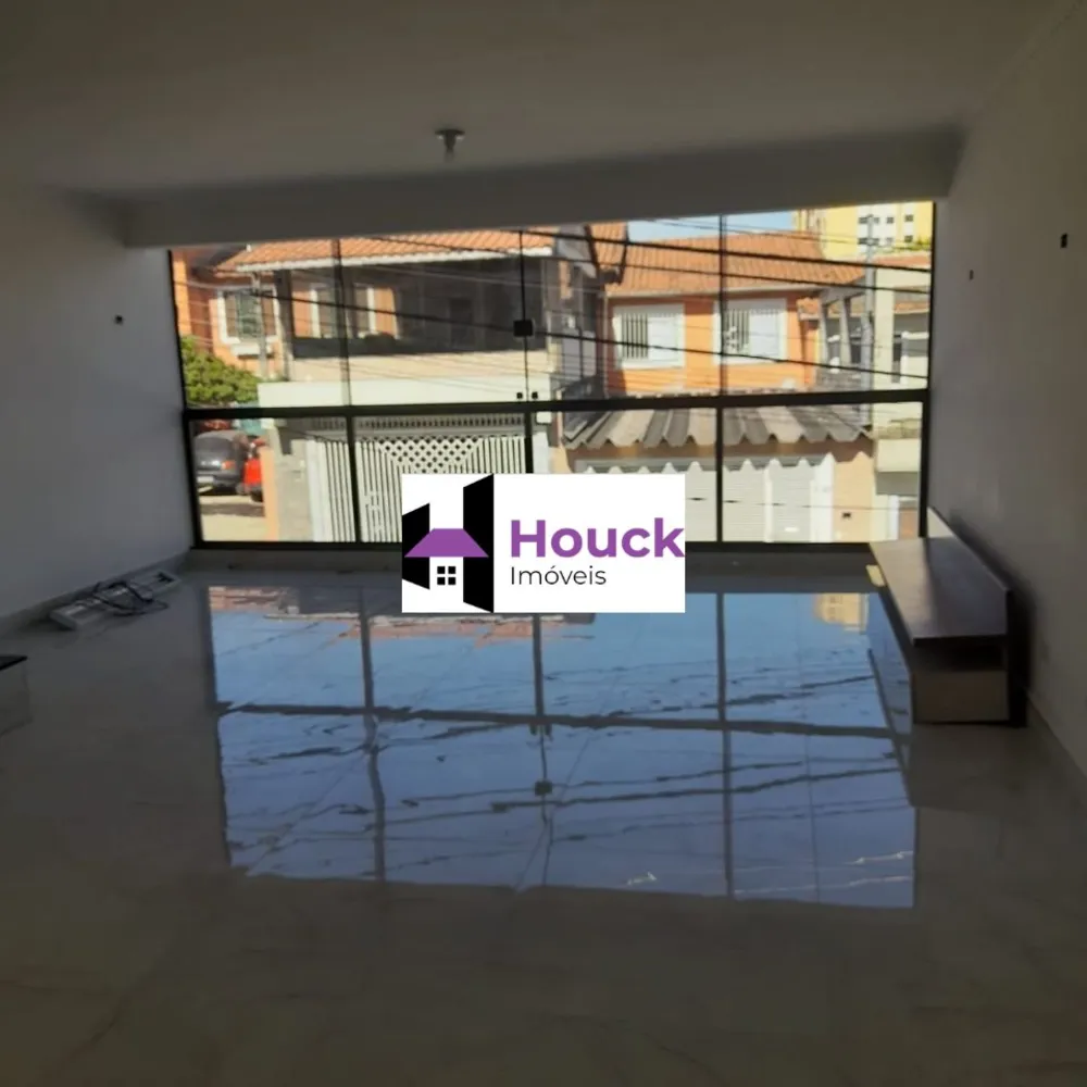 Sobrado, 2 quartos, 256 m² - Foto 14