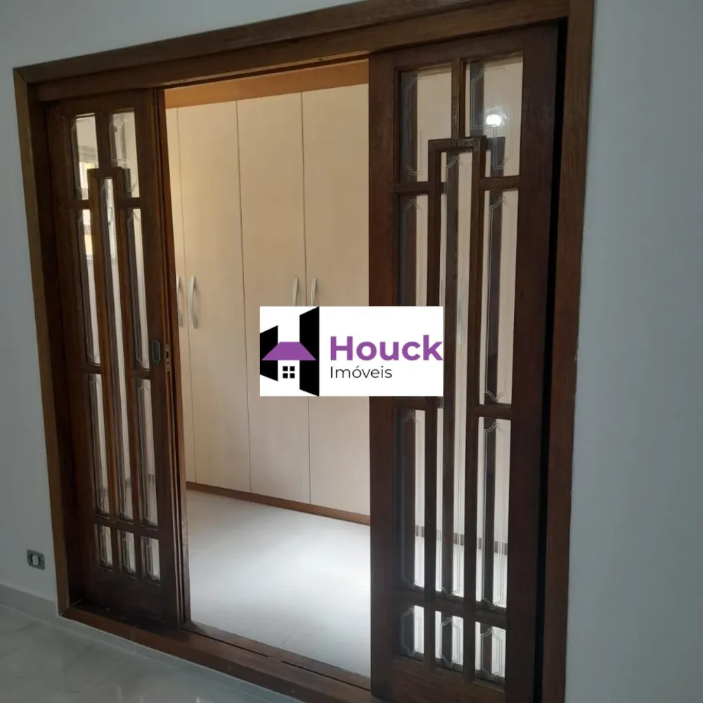 Sobrado, 2 quartos, 256 m² - Foto 13