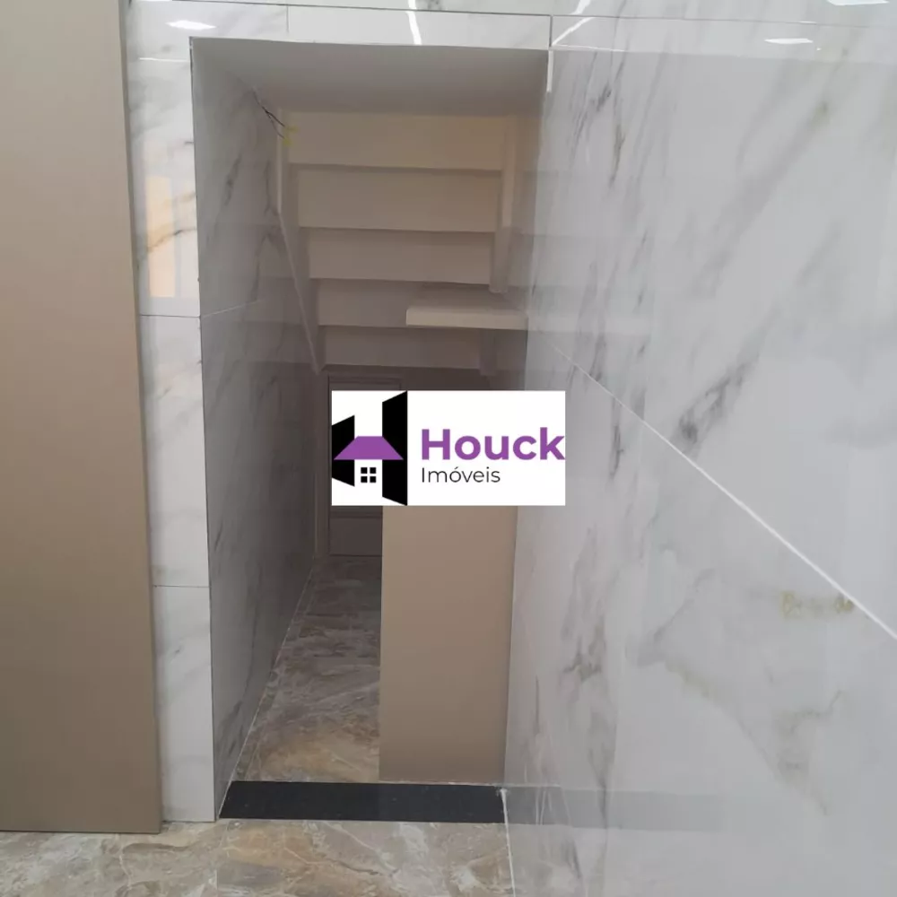 Sobrado, 2 quartos, 256 m² - Foto 3