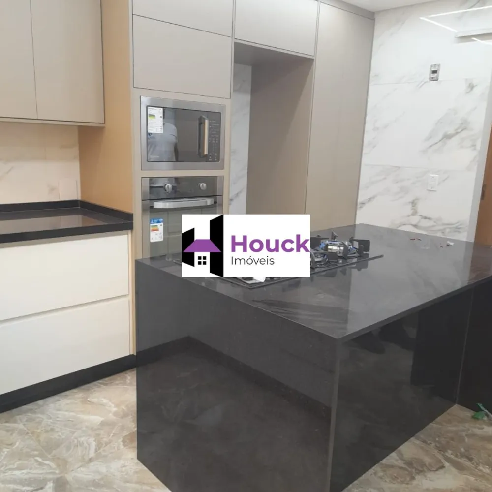 Sobrado, 2 quartos, 256 m² - Foto 15
