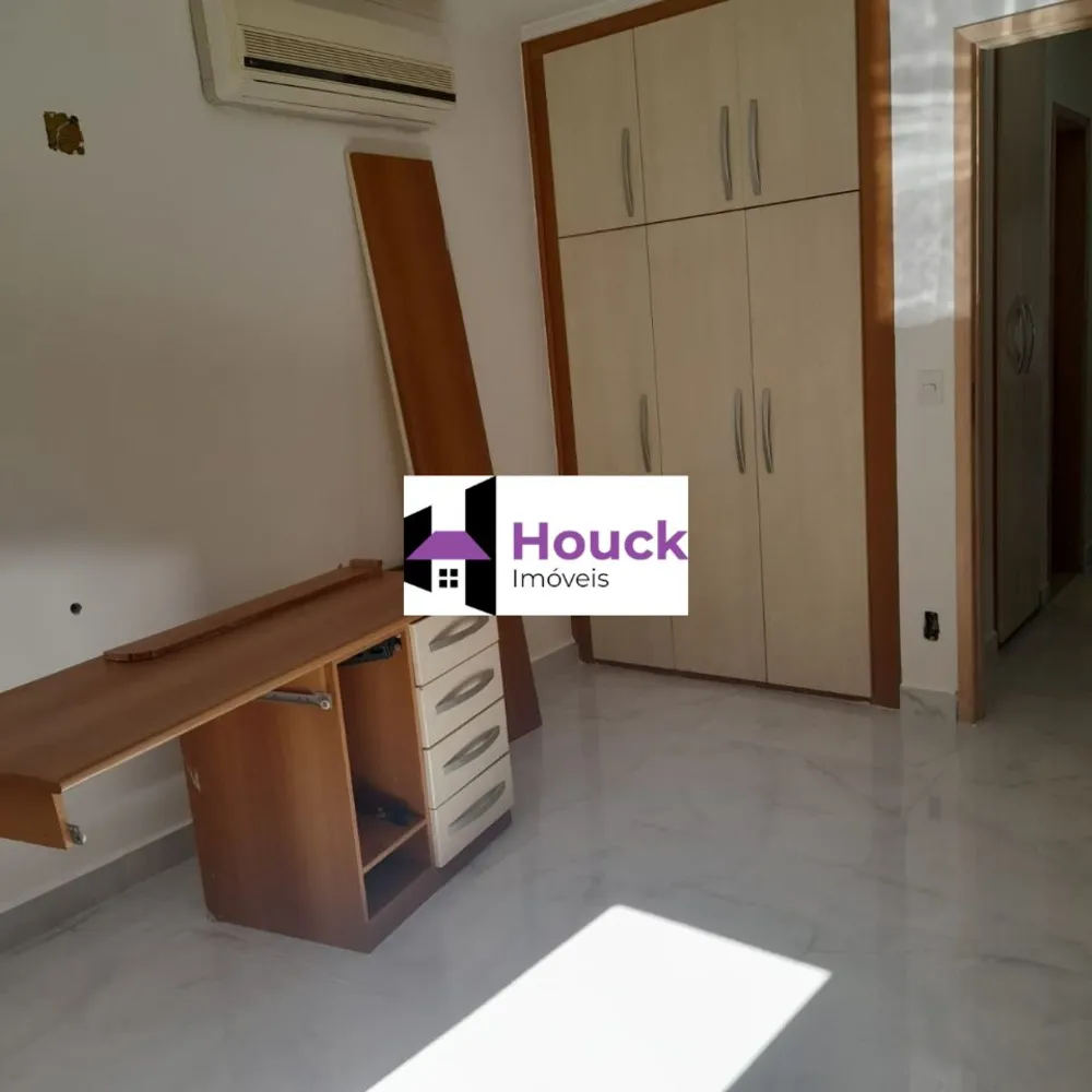 Sobrado, 2 quartos, 256 m² - Foto 6