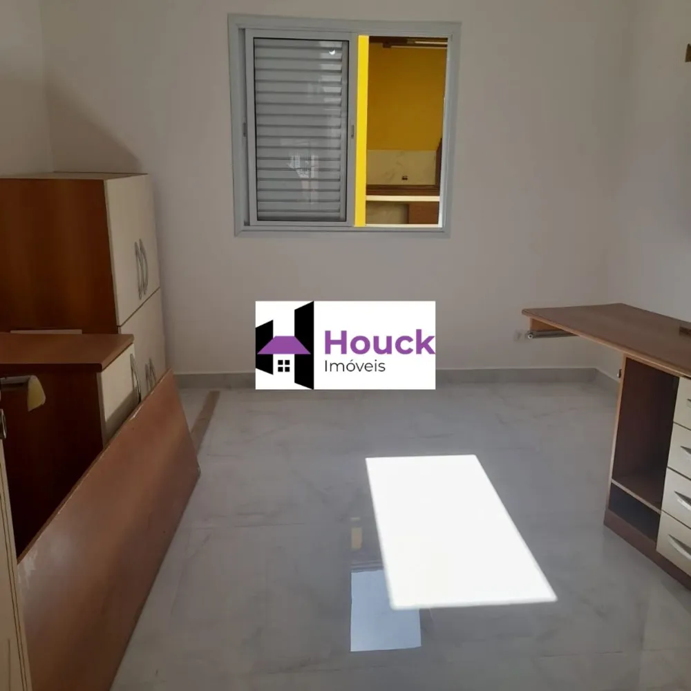 Sobrado, 2 quartos, 256 m² - Foto 5