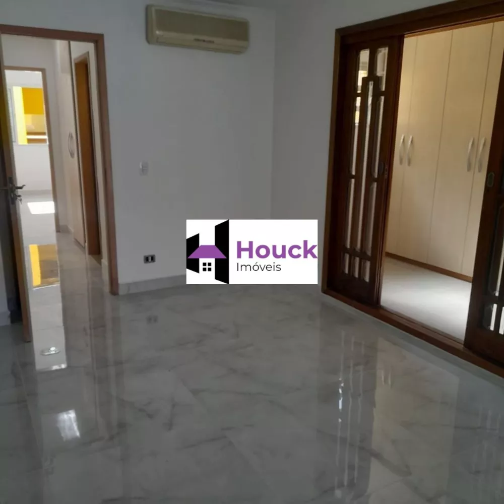 Sobrado, 2 quartos, 256 m² - Foto 1