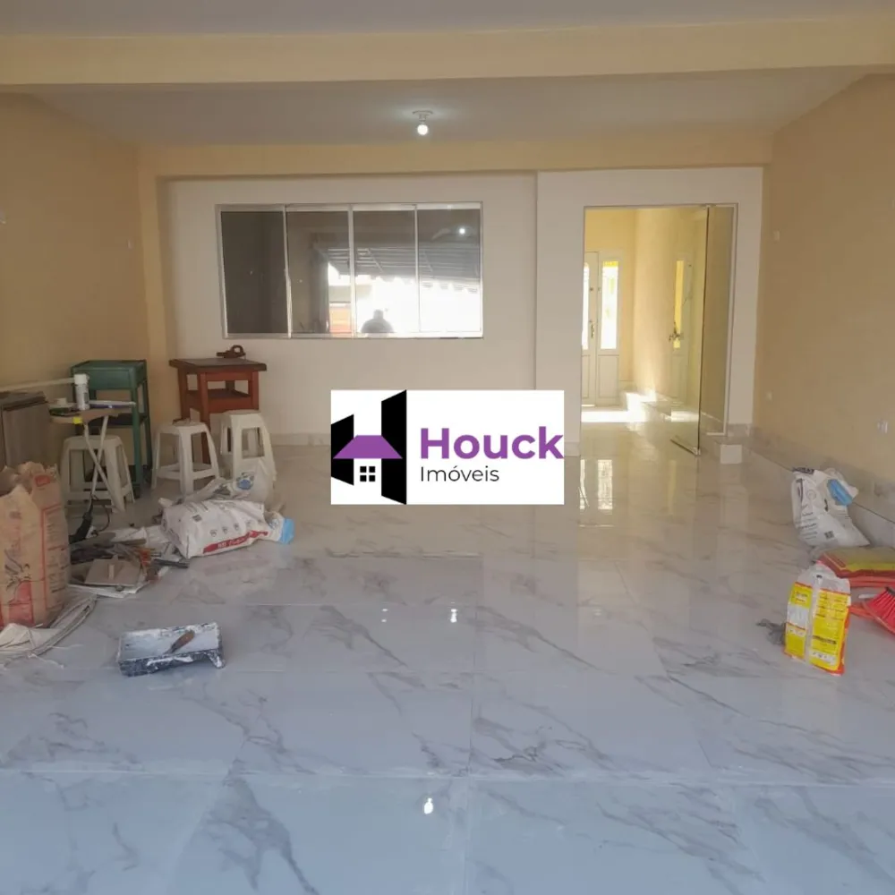 Sobrado, 2 quartos, 256 m² - Foto 10
