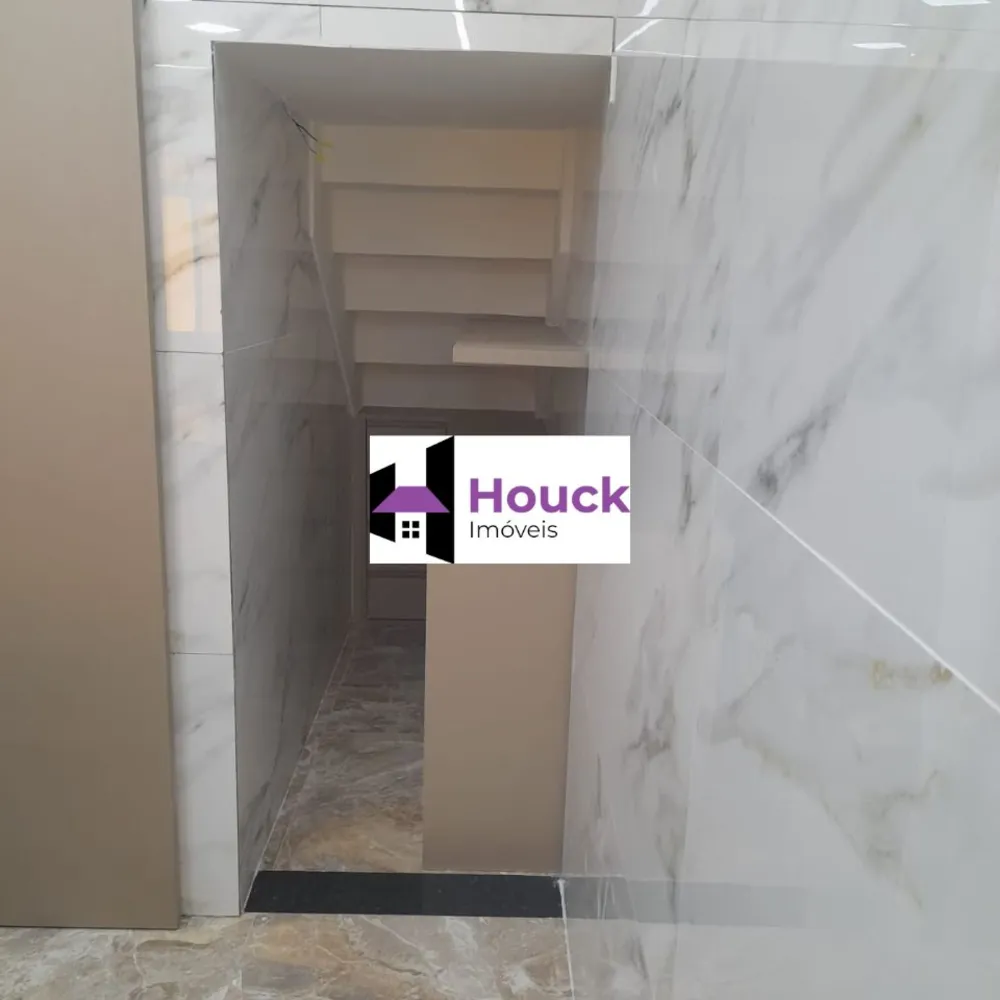 Sobrado, 2 quartos, 256 m² - Foto 16