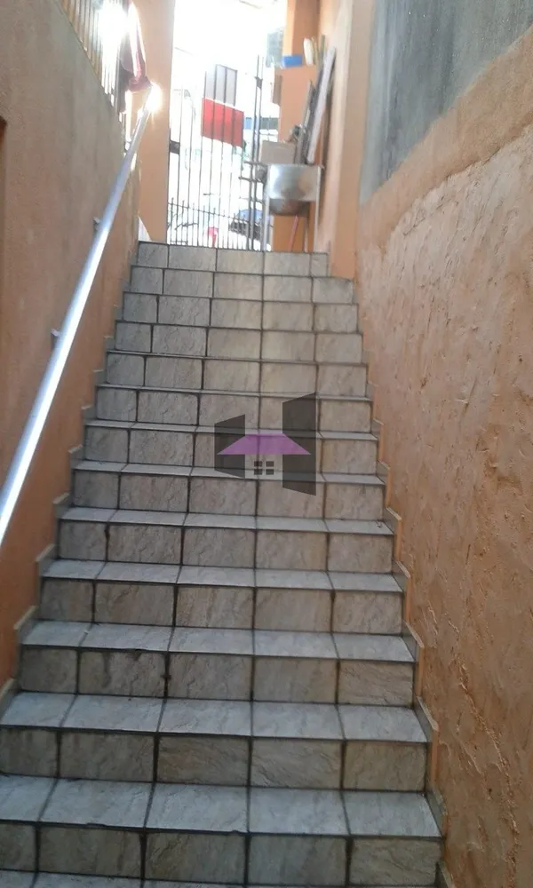 Casa, 3 quartos - Foto 10