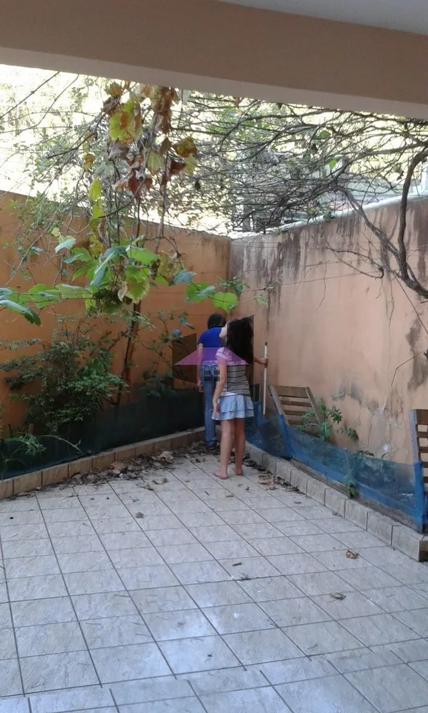 Casa, 3 quartos - Foto 12