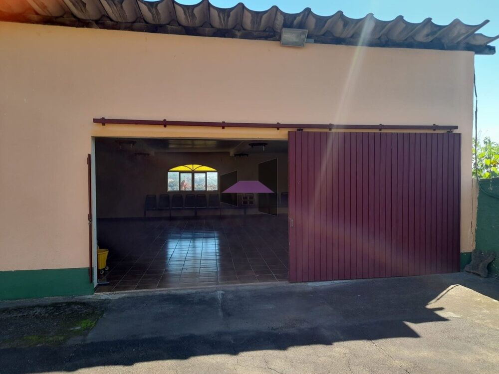 Chácara à venda com 5 quartos, 4818 - Foto 3