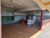 Chácara, 5 quartos, 4818 m² - Foto 2