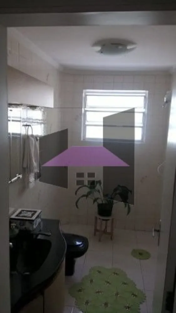 Sobrado, 3 quartos - Foto 4
