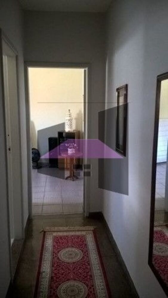 Sobrado, 3 quartos - Foto 4