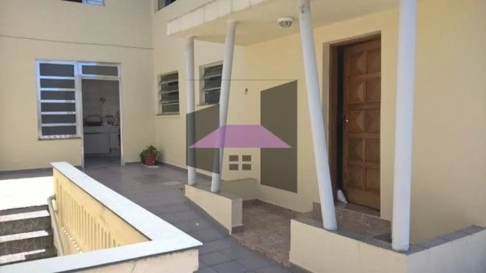 Sobrado, 3 quartos - Foto 7