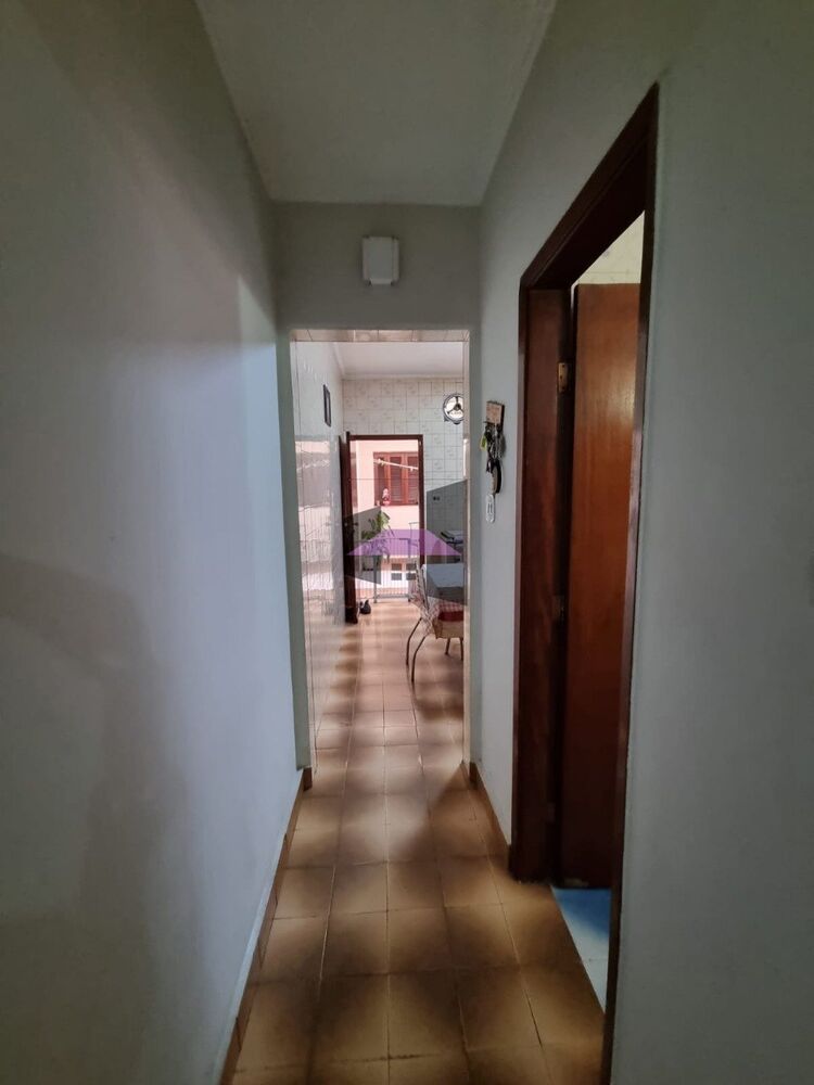 Casa à venda com 3 quartos, 178 - Foto 4