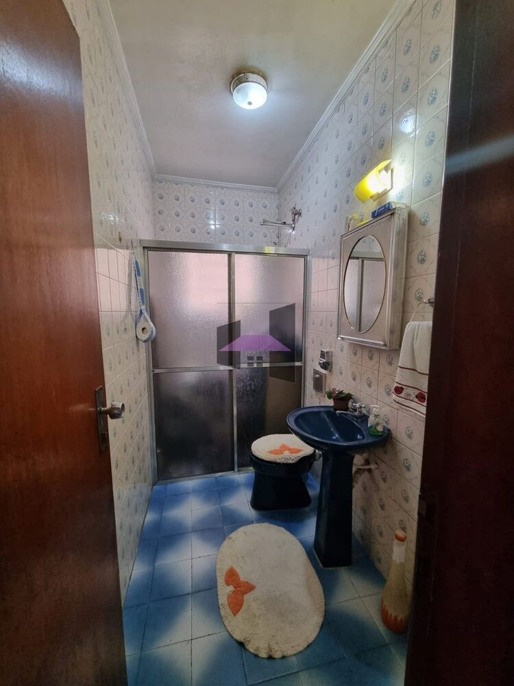 Casa à venda com 3 quartos, 178 - Foto 3