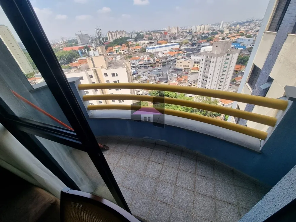 Apartamento, 2 quartos - Foto 6