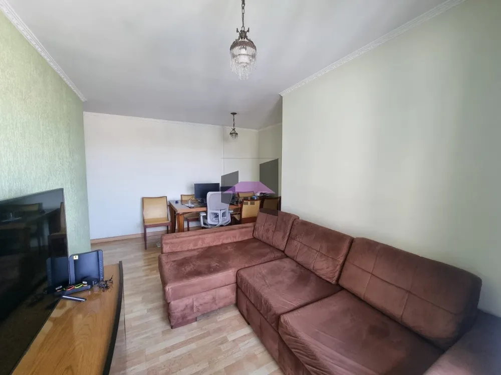 Apartamento, 2 quartos - Foto 4