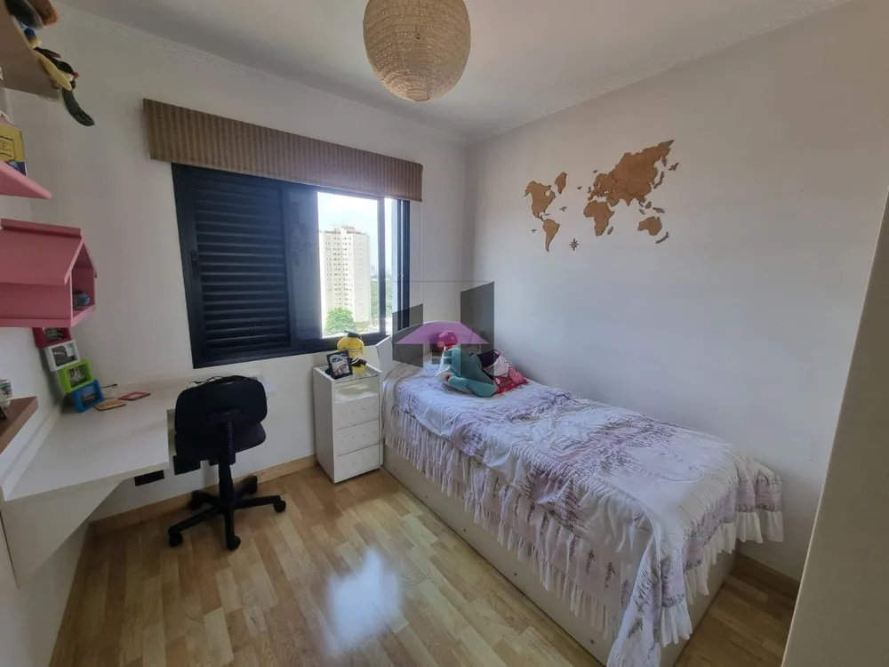 Apartamento, 2 quartos - Foto 8
