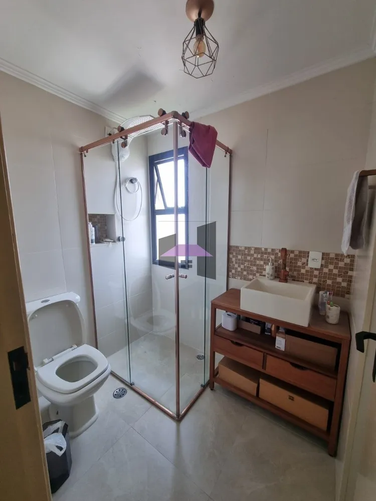 Apartamento, 2 quartos - Foto 7