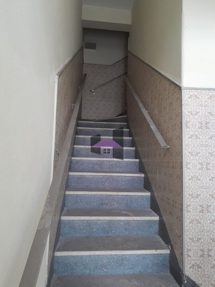 Casa Comercial - Foto 8