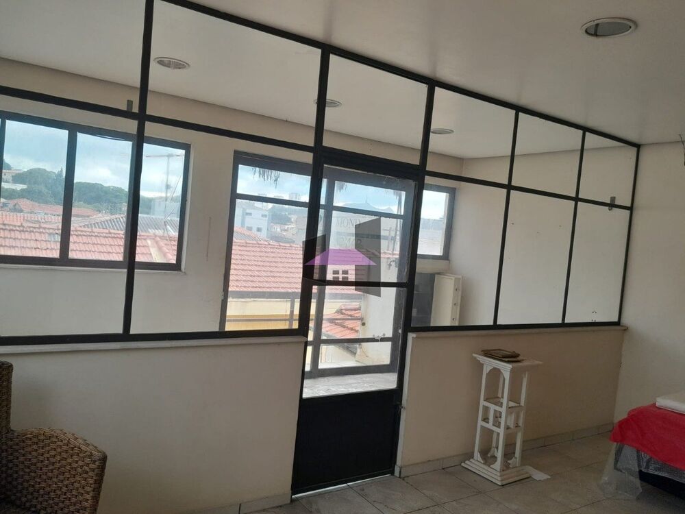 Casa Comercial - Foto 1