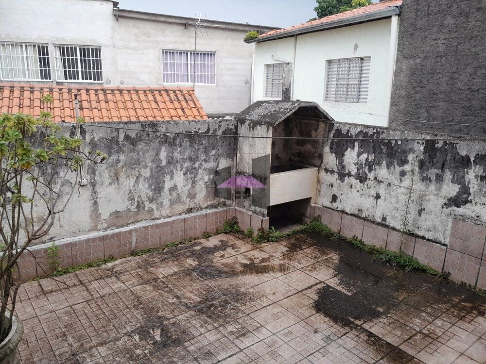 Casa Comercial - Foto 3