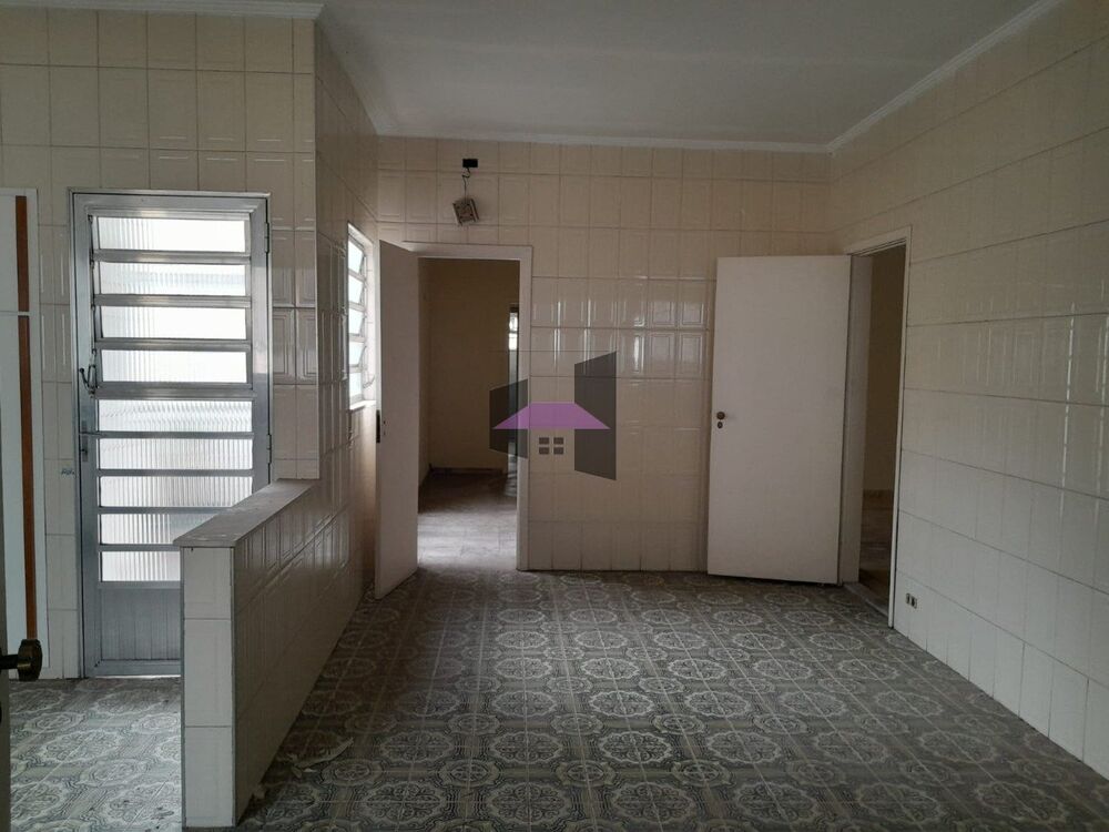 Casa Comercial - Foto 4